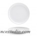 Mint Pantry Manie 5.5" Bread and Butter Plate MNTP3004